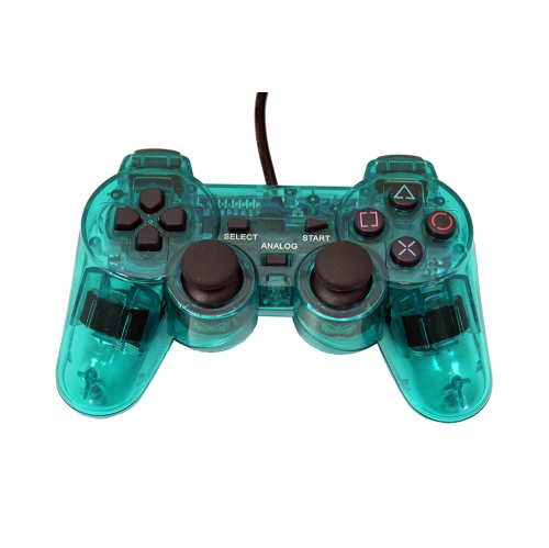 Best buy on sale ps2 controller