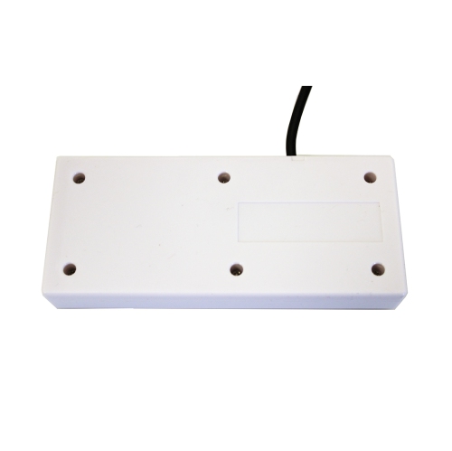 Nouvelle manette classique de NES - par Mars Devices