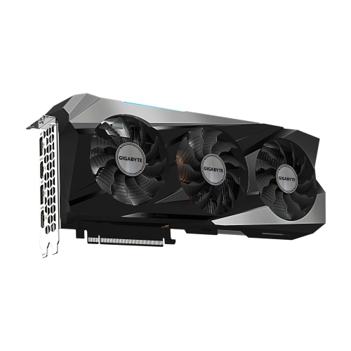 Gigabyte GeForce RTX 3070 Ti 8GB Gaming OC Graphics Card | Best