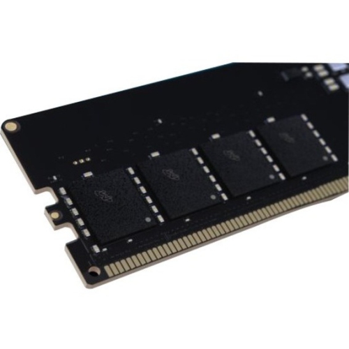 Crucial 32GB (2 x 16GB) DDR5 SDRAM Memory Kit