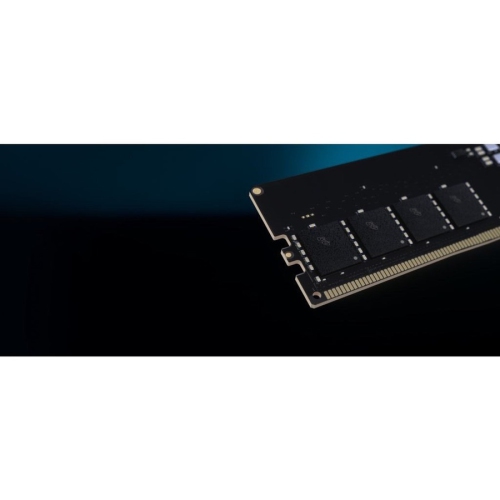 Crucial 16GB DDR5 SDRAM Memory Module (CT16G48C40U5) | Best