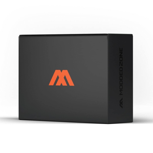 Manette personnalisée « Joker ha ha » non compatible avec la Xbox One S/X unique