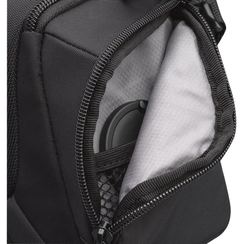 DCB 304 High Fixed Zoom Camera Case Black
