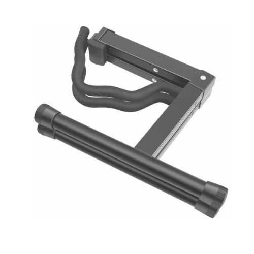 Support de guitare pliable universel En A le choix idéal pour toutes les guitares
