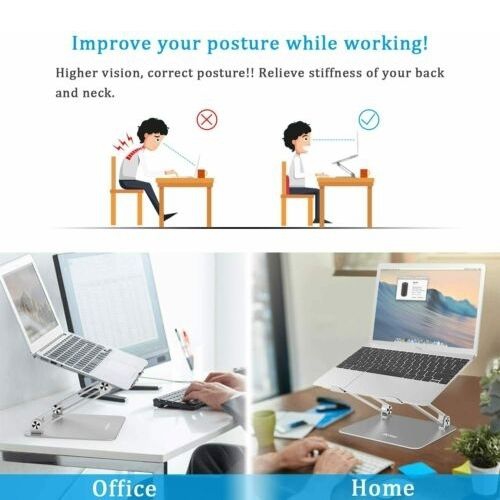 Support de guitare pliable universel En A le choix idéal pour toutes les guitares