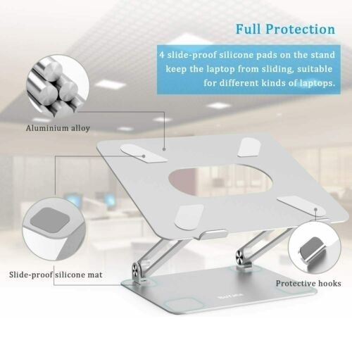 Support de guitare pliable universel En A le choix idéal pour toutes les guitares