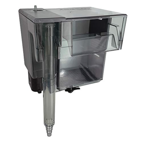 AquaClear A615 Fish Tank Filter 40 to 70 Gallons 110v