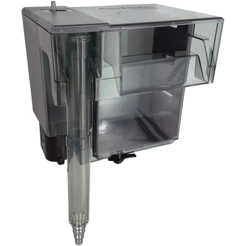 AquaClear A615 Fish Tank Filter 40 to 70 Gallons 110v