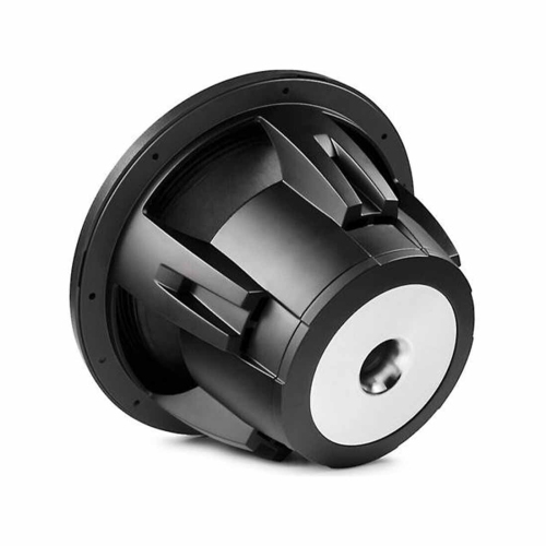 Alpine R2-W12D4 R Series 12″ Subwoofer with Dual 4-Ohm Voice Coils