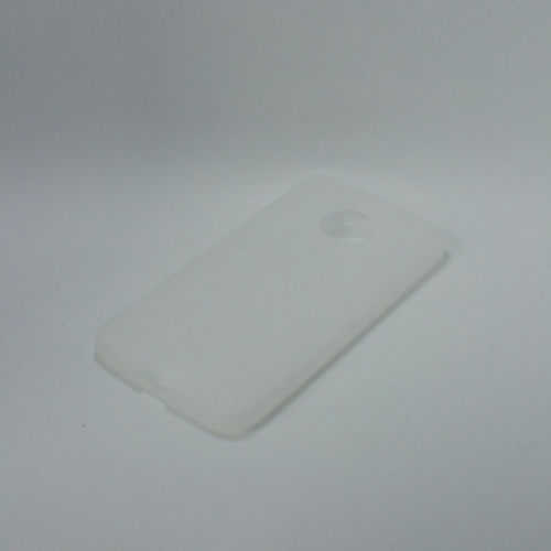 PROMOBILE  Motorola Moto G5 - Silicone Phone Case