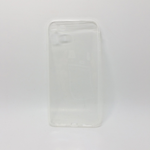 PROMOBILE  Apple Iphone 7 / 8 - Extreme Slim Silicone Phone Case [Pro-Mobile]