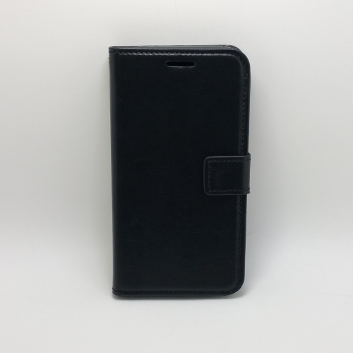 huawei p20 pro case wallet