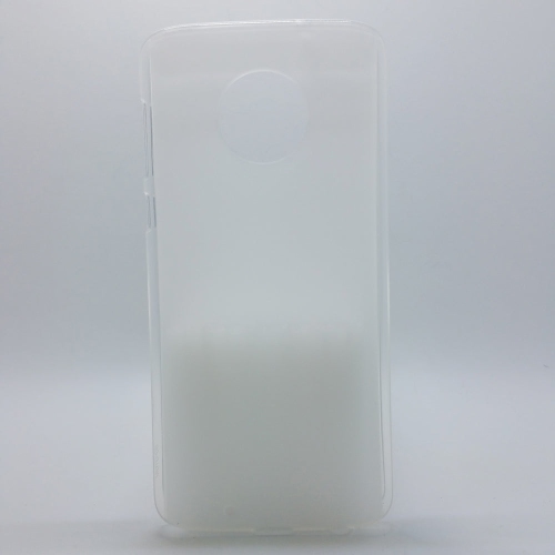 PROMOBILE  Motorola Moto G6 - Silicone Phone Case