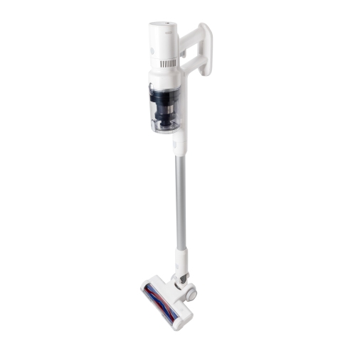 JS T1 Swift – aspirateur-balai sans fil 3-en-1 – le plus léger de sa catégorie – filtration cyclonique puissante de 350 W + filtre HEPA en acier