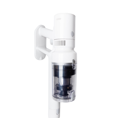 JS T1 Swift – aspirateur-balai sans fil 3-en-1 – le plus léger de sa catégorie – filtration cyclonique puissante de 350 W + filtre HEPA en acier