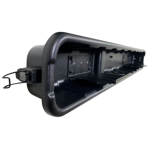Support pour barre de son de Storm Shell (SS-SB)