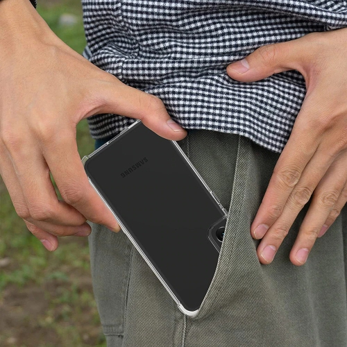 Pour le Galaxy S22 plus 5G de Samsung [couverture intégrale HD] [installation facile] Protecteur d’écran protecteur 9H protecteur contre les rayures