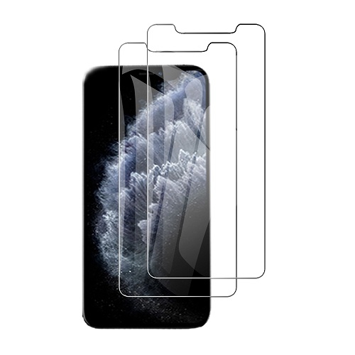 best buy iphone 11 screen protector