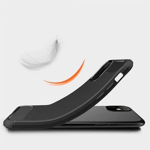 [SuperShield] Étui antichoc robuste et antidérapant pour Galaxy Note 20 de Samsung