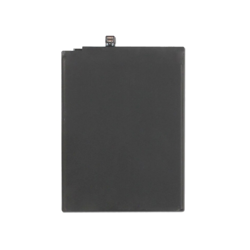 Replacement Battery SCUD-WT-N6 4000mAh For Samsung Galaxy A20S / Galaxy A21 (A215) / Galaxy A10S (A107)