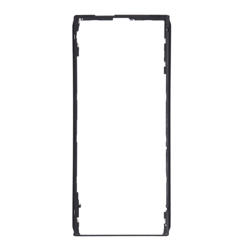 Replacement LCD Frame Bezel Plate For Google Pixel 6 Pro Best Buy Canada