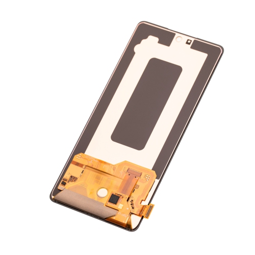 LCD Display Touch Screen Digitizer Assembly For Samsung Galaxy S20 FE 5G (SM-G781W) 6.5'' - All Colors by ESOURCE PARTS - Refurbished condition - Image 3