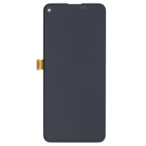 ESOURCE PARTS  Refurbished (Excellent) - Replacement Oled Display Touch Screen Digitizer Assembly for Google Pixel 5A 5G - All Colors