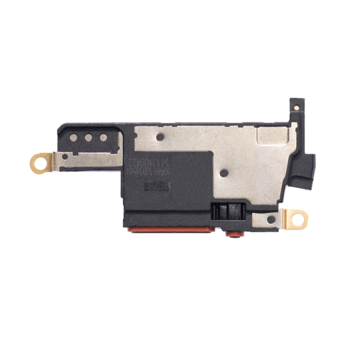 Replacement Top Loudspeaker Module Flex For Google Pixel 6 Pro