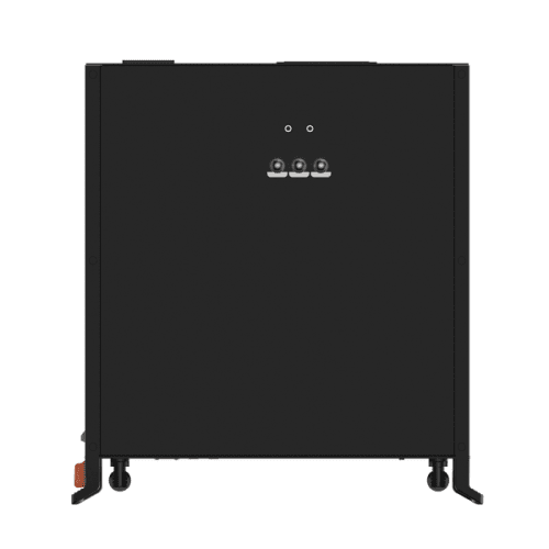 ViewSonic VPC27-W55-P2 ViewBoard OPS-C i7 slot-in PC with TPM and Intel Unite Support i7-10700T 16 GB 512 GB Windows 10 Pro