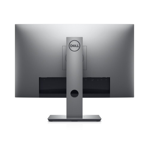 Dell UltraSharp 27 4K PremierColor Monitor - UP2720Q
