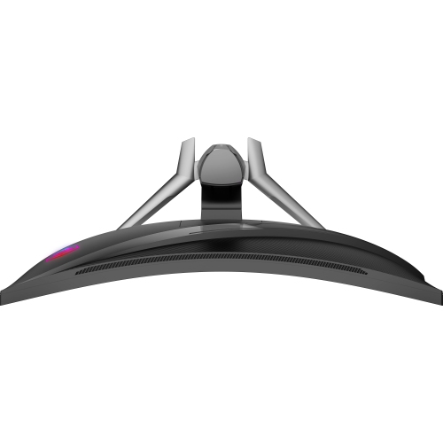 MSI Optix MPG ARTYMIS 273CQR 165Hz QHD Curved Gaming Monitor