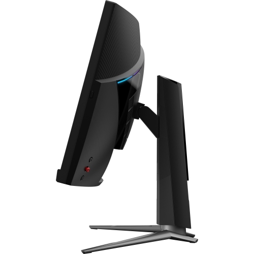 MSI Optix MPG ARTYMIS 273CQR 165Hz QHD Curved Gaming Monitor