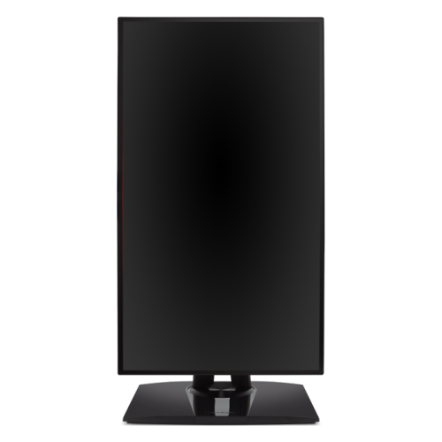 VIEWSONIC 24" FHD 75Hz 5ms GTG IPS LCD Monitor