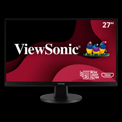 viewsonic va2403h