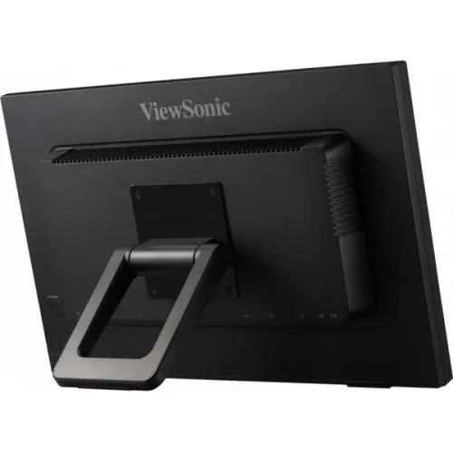 ViewSonic TD2223 TD2223 - 22" Display, TN Panel, 1920 x 1080 Resolution