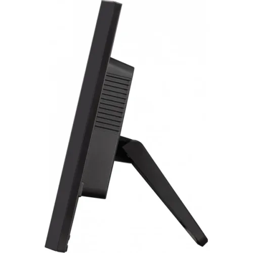 ViewSonic TD2223 TD2223 - 22" Display, TN Panel, 1920 x 1080 Resolution