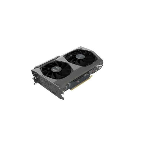 GeForce RTX 3070 ZOTAC-