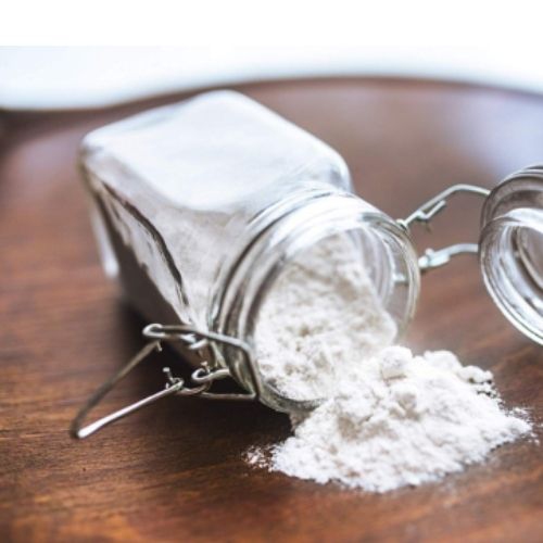 Erythritol Powdered Sweetener 2 5 lb 1 14 Kg - Confectioners Natural Source S...