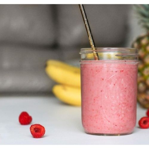 Erythritol Powdered Sweetener 2 5 lb 1 14 Kg - Confectioners Natural Source S...