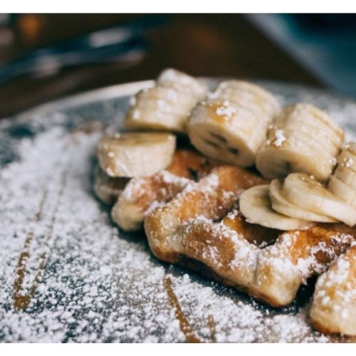 Erythritol Powdered Sweetener 2 5 lb 1 14 Kg - Confectioners Natural Source S...