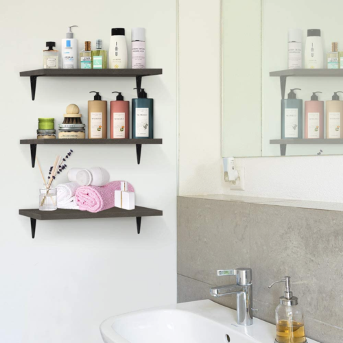 Readaeer Makeup Cosmetic Organizer Storage Drawers Display Boxes Case with 12...