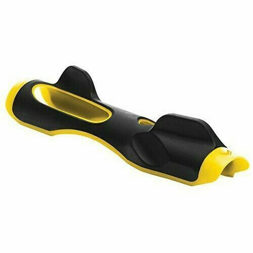 SKLZ Grip Trainer - Golf training aid for a better golf grip and hand positio...