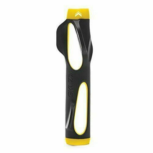 SKLZ Grip Trainer - Golf training aid for a better golf grip and hand positio...