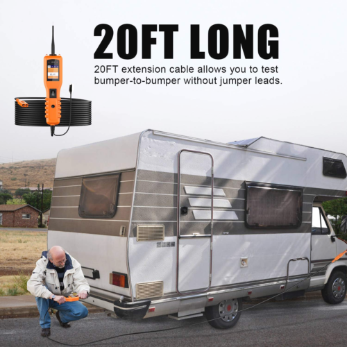 Bessey BPC-H34 3 4-Inch H Style Pipe Clamp