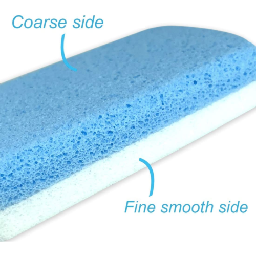 MAYCHAO Gel Nail Polish Set 6 Colors Soak Off UV LED Gel Nail Polish Kit