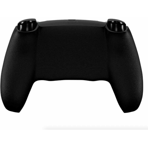 La manette sans fil unique en son genre Scary Party Custom Pro est compatible avec le design unique exclusif à la PS5