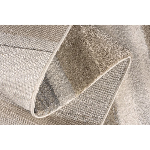 Rug Branch Contemporary Scandinavian Indoor Rug