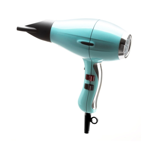 Elchim 3900 Light Ionic Hair Dryer, Light Fifties Edition