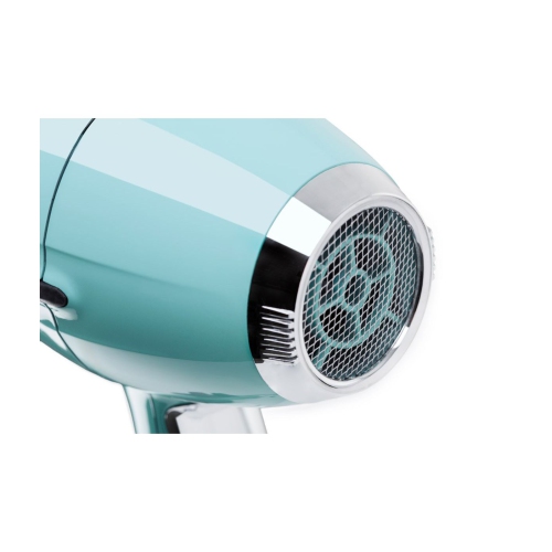 Elchim 3900 Light Ionic Hair Dryer, Light Fifties Edition