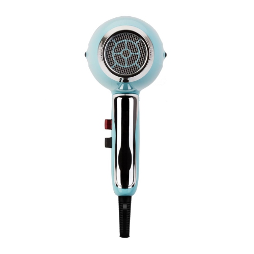 Elchim 3900 Light Ionic Hair Dryer, Light Fifties Edition